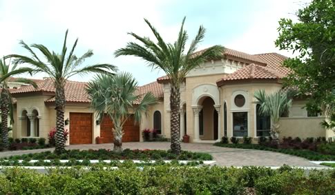 Luxury Homes  Sale on Luxury Home Sales In Orlando     Recent Statistics   Orlandonest